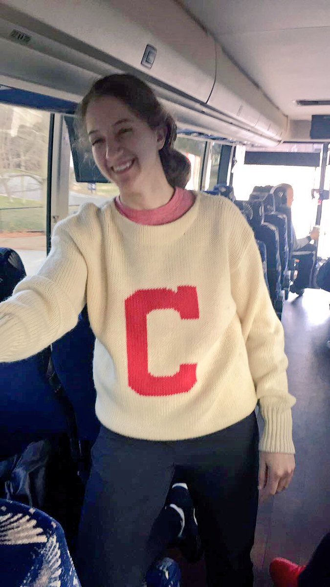 harvard letter sweater