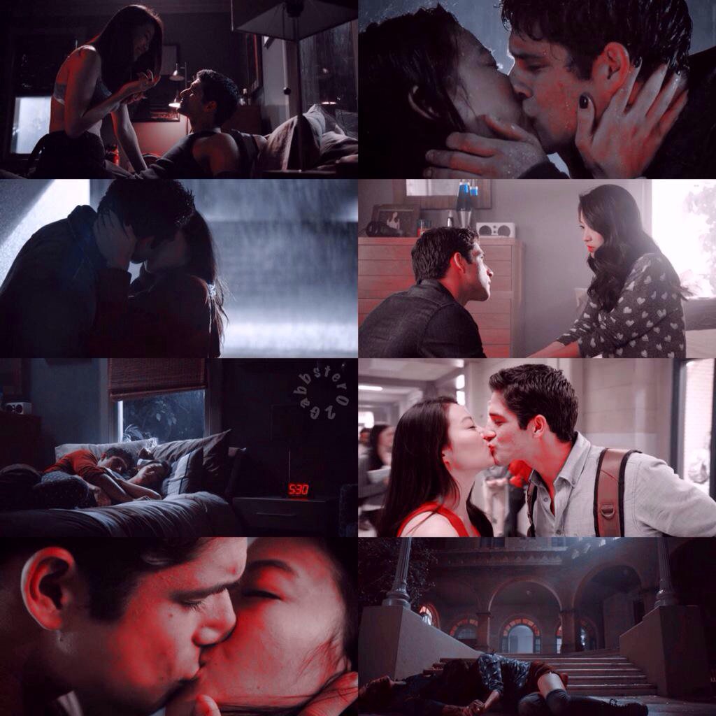 lulubizz_'s tweet photo. @meninogadiol @willwritesgood @crystaIover YEESS WILL!! SCIRA FOREVER❤️🎉 https://t.co/LapKQwsEHG
