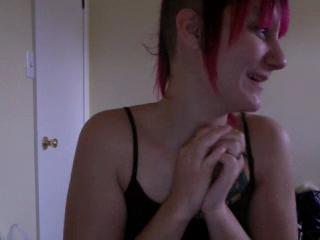 I'm online @MyFreeCams! #onmfc #Cum #CheckItOut https://t.co/jGOp2pw9GG 💚 https://t.co/J06uGj8LbW<a class="tags" href="/tag/myfreecams">@myfreecams</a><a href="/tag/onmfc"class="tags">#onmfc</a><a href="/tag/cum"class="tags">#Cum</a><a href="/tag/checkitout"class="tags">#CheckItOut</a>