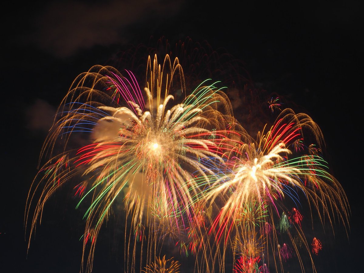 秩父夜祭16 秩父夜祭16