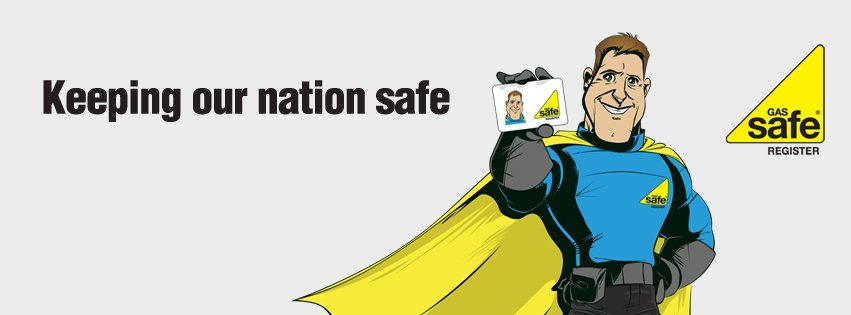 3shirestrade's tweet photo. Keep Safe during Christmas and New Year.. https://t.co/6W5HfVKAce