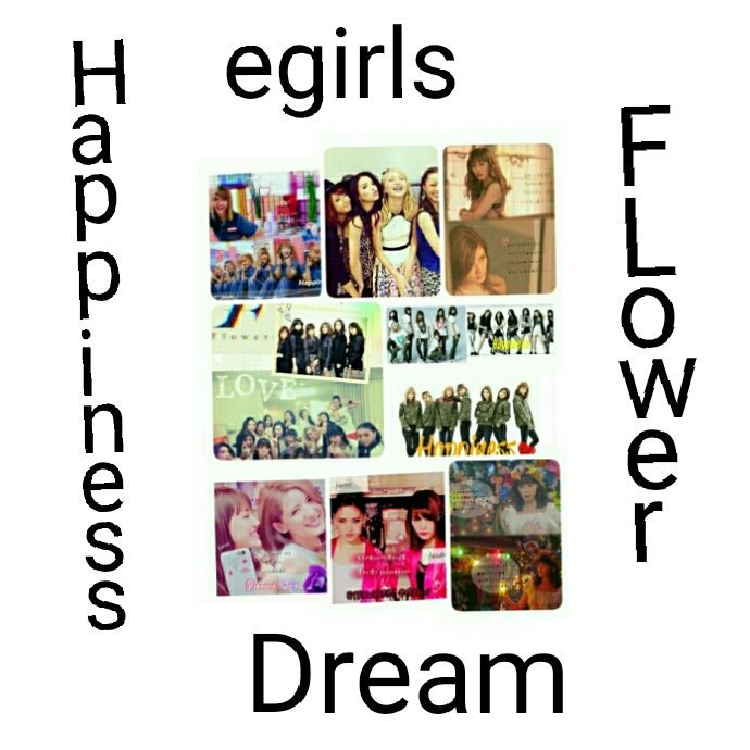 honeworks_aina's tweet photo. #honeyworks好きな人RT
#ディズニー好きRT  
#EXILE好きと繋がりたい 
#E_girls好きと繋がりたい
#RTお願いします 
#拡散希望RTおねがいします 
#フォローお願いします 

好きなもの一緒！繋がってもいいよっていう人フォローとRTお願いします！ https://t.co/aHZeLDyV2m