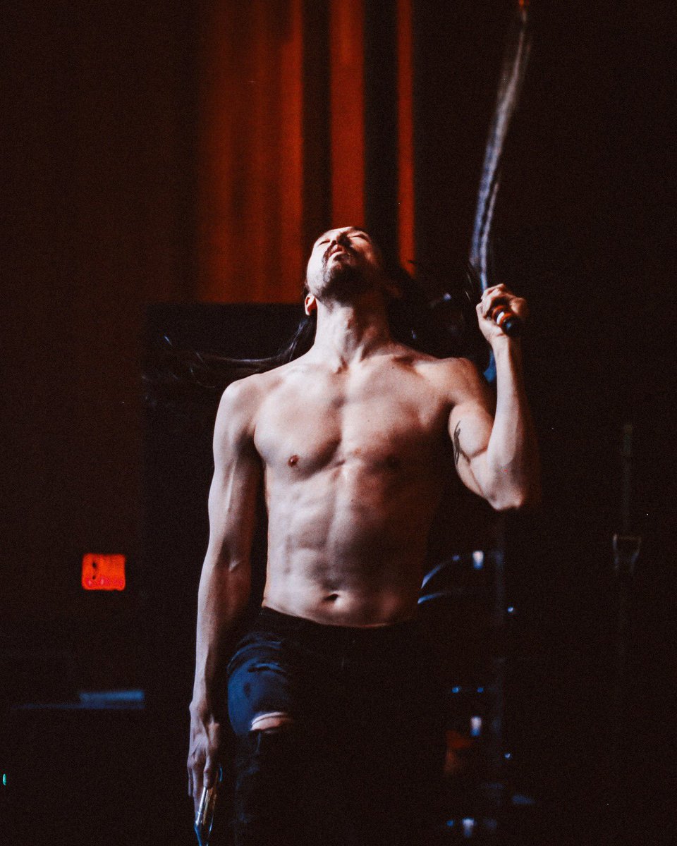 Will u defeat them your demons https://t.co/OCvfR2auE4