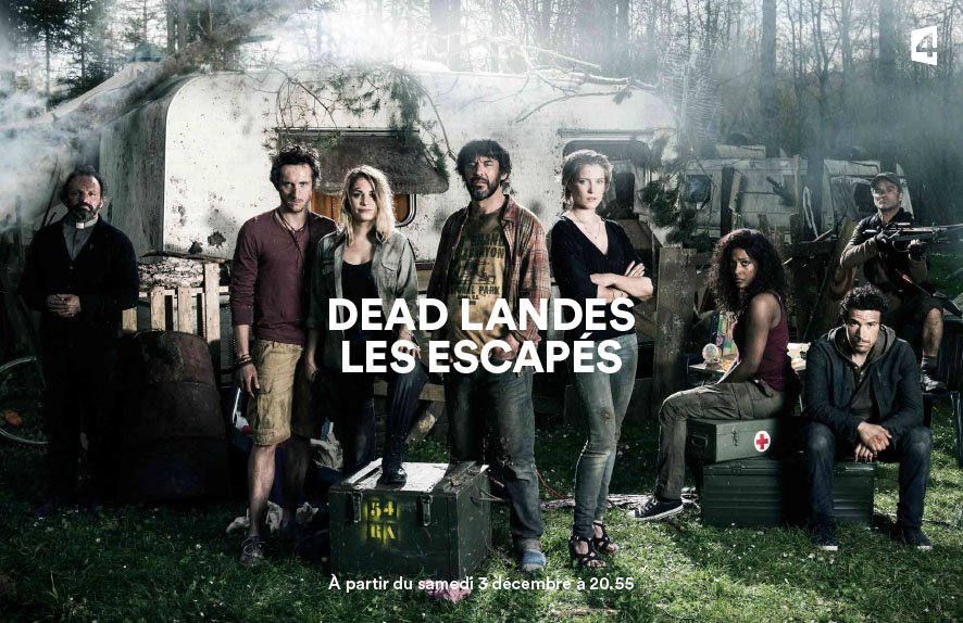 OMEGA_Asso's tweet photo. Article #Deadlandes sur @France4tv (de @F_Descraques et @FrancoisUzan ) by @KarlVonMist pour @OMEGA_Asso : https://t.co/YpTw3QOVZw https://t.co/88A7DgV6Ea