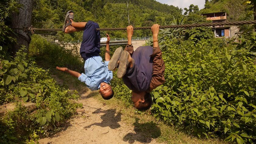 Filmbüro BaWü tweet media