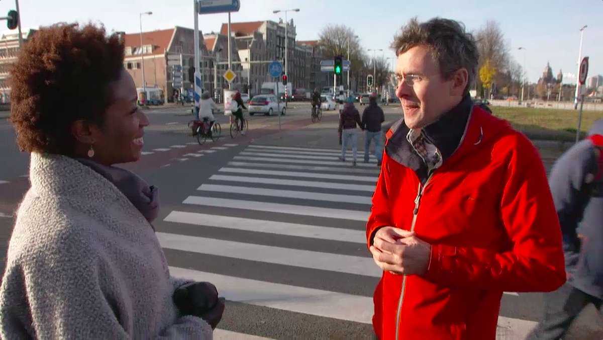 Groen Licht BNNVARA tweet media