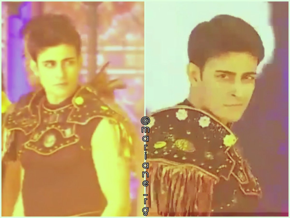 mariane_rg's tweet photo. Wooooow @gautam_rode Your Look Is So Overwhelming 😜✌😍
Proud Of You Mr.Rode 👌 ✌
#GautamRode #KillerLook 🔫
#RockingLook 😎
@GautamRodeTeam https://t.co/FAaprjA21F