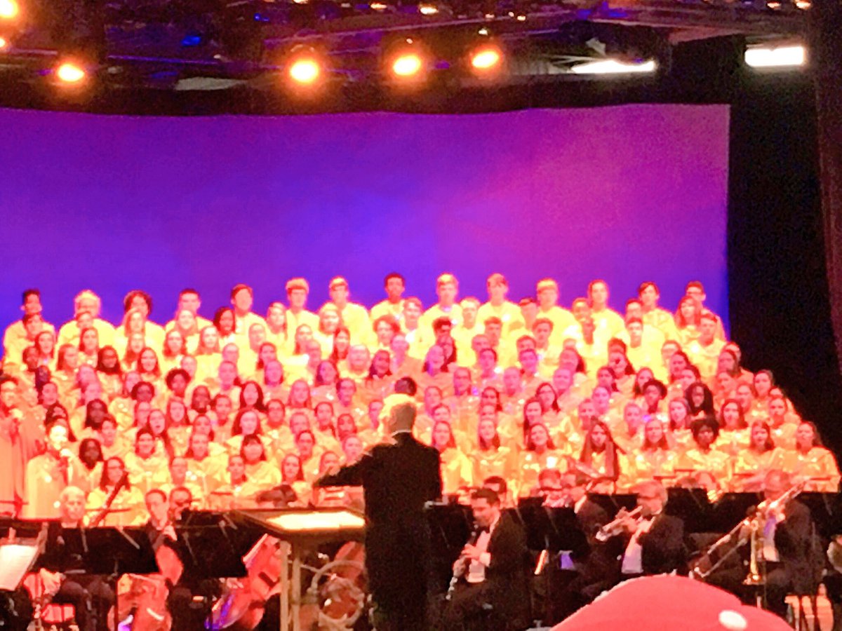 Apex Mens Basketball (ApexBasketball) Twitter