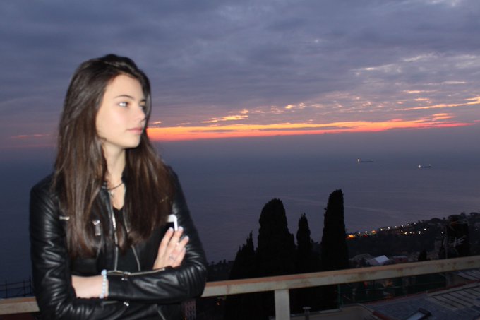 I want wake up at 2am,roll over,see your face and know  that I'm right where I'm supposed to be.🌅 https://t<a href="/tag/holidays"class="tags"><span>#holidays</span></a><a href="/tag/bf"class="tags"><span>#bf</span></a>