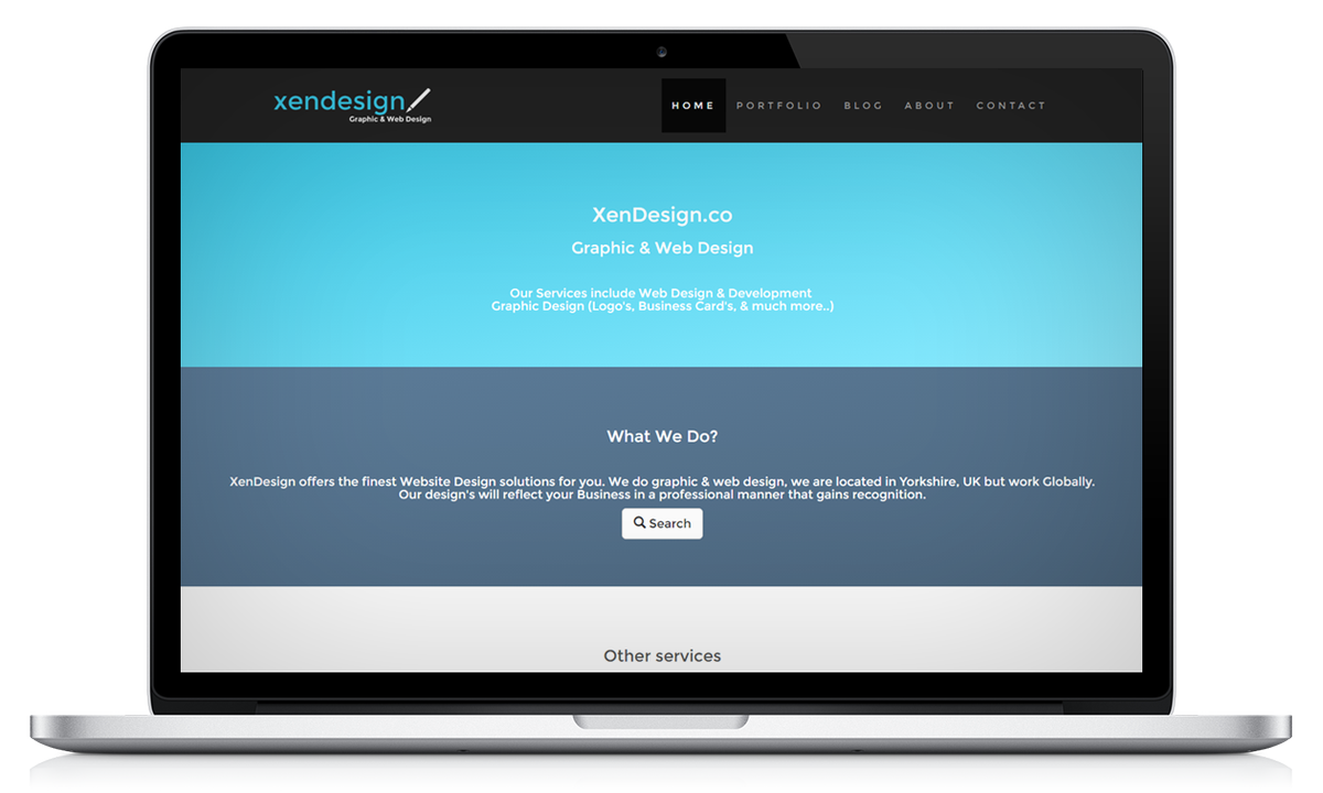 XenDesign's tweet image. Haven&apos;t made any websites yet so my design is on the house, if anyone is interested. reply or contact@xendesign.co