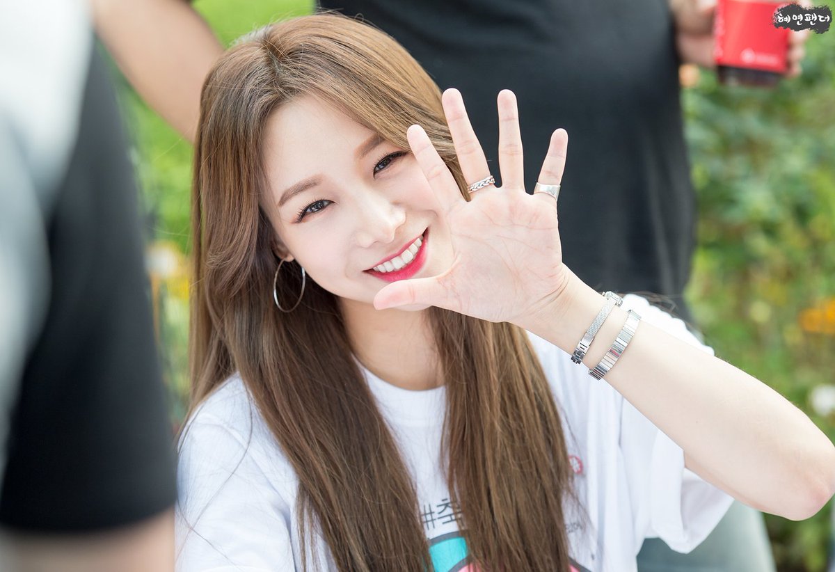 yujipics's tweet photo. ©hyeyeonpanda https://t.co/KxlAGuaa2Y