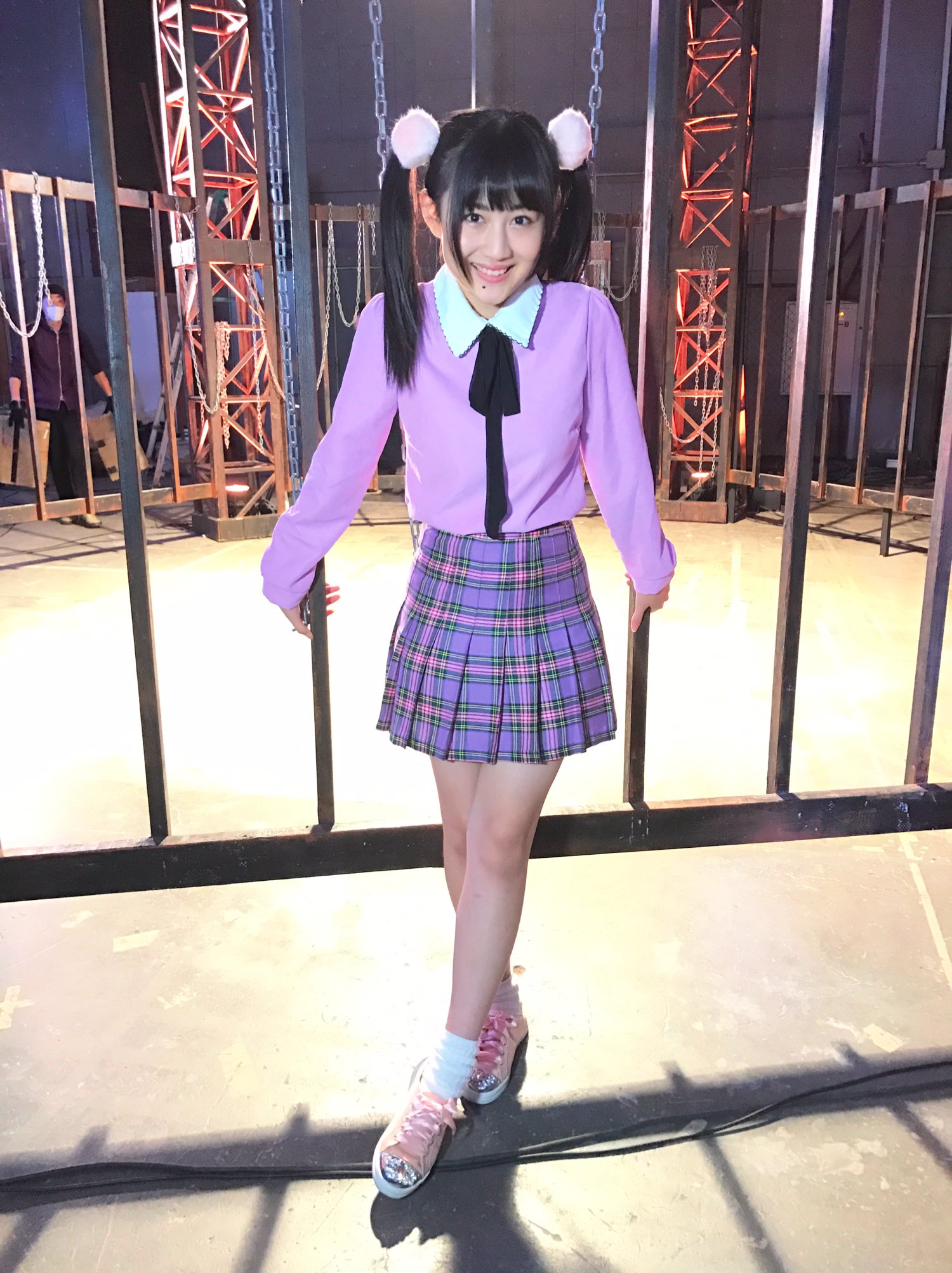 NMB48 久代梨奈 生写真 グッズセット 10/2(火)NMB48 8th Anniversary LIVE グッズ販売 | NMB48