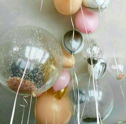 Razan820's tweet photo. .
.
.
.

💭🎉حياتنا بعض آمـــالٍ تسير بنـــا .. فما الحيــــاة إذا عشنا بلا أمــــلِ ..؟؟🌸🍃

.
.
.
. https://t.co/yAOaL64tmC