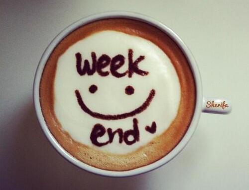 silk1069's tweet photo. Today I've toothpaste on my fav jumper, broke something on the car, & got stuck behind a learner driver. How about yours? #RateYourWeekend https://t.co/xXOh2One7X