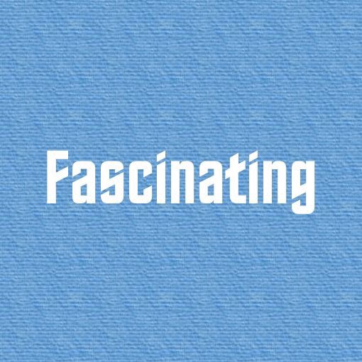 D is fascinating. Nature memes. Star trek memes. Spock fascinating. Nature is so fascinating fluttershy.