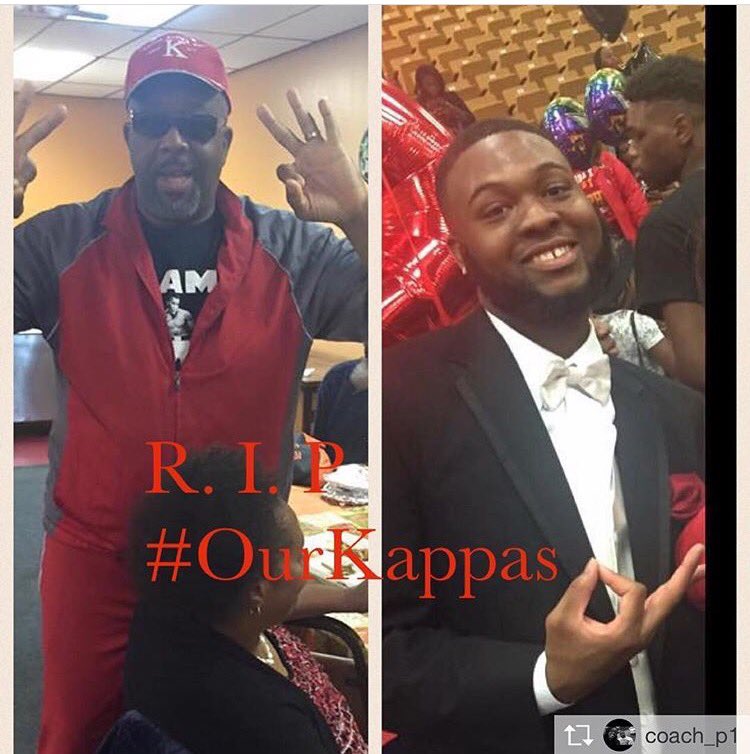kekoacheyanne's tweet photo. R.I.P Uncle Ronnie ๐ข #LLDBO๐ผ๐พโค๏ธ https://t.co/0unkhpwbtE
