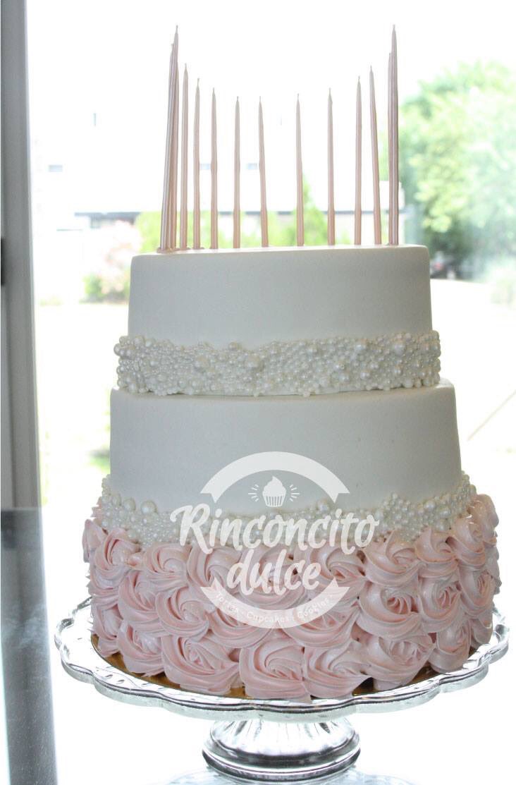 rinconcitodul's tweet photo. #tortaquince https://t.co/gQJjqWz9VW