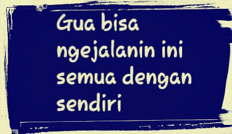 fajjar adjja (@ichall_senjja) on Twitter photo 