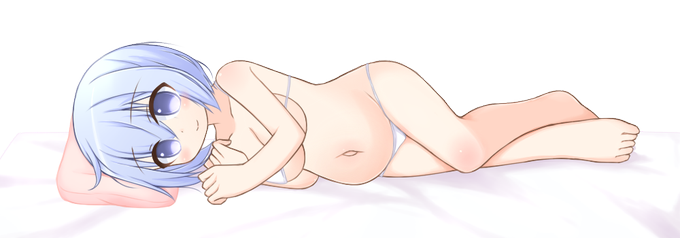 いつもの差分。 