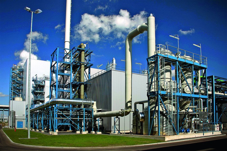 carbonsolu's tweet photo. #CCSWorld #CCSUpdates #InterestingRead https://t.co/GLjxDcce97 https://t.co/zVAdZHm0iA