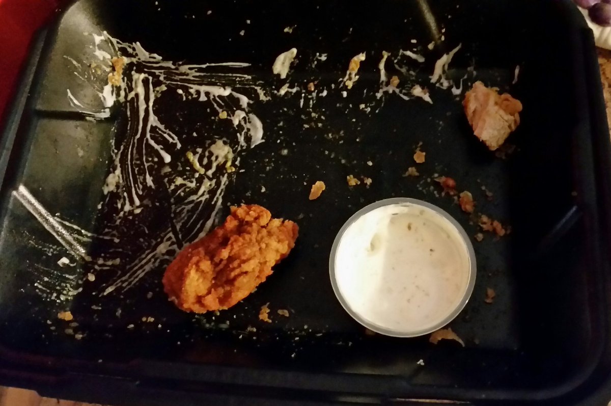 WingsGreenville (WingsGreenville) Twitter