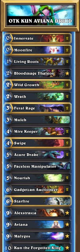 Cy1kWIoXEAAVju7.jpg:large