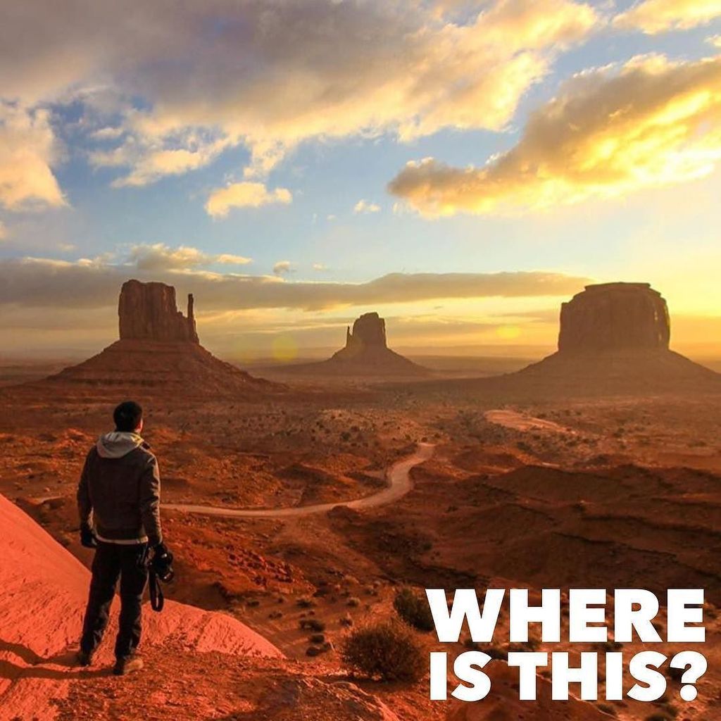 bucketdreamer's tweet photo. Yo traveler! Where is this? https://t.co/VBxXWiKHlG