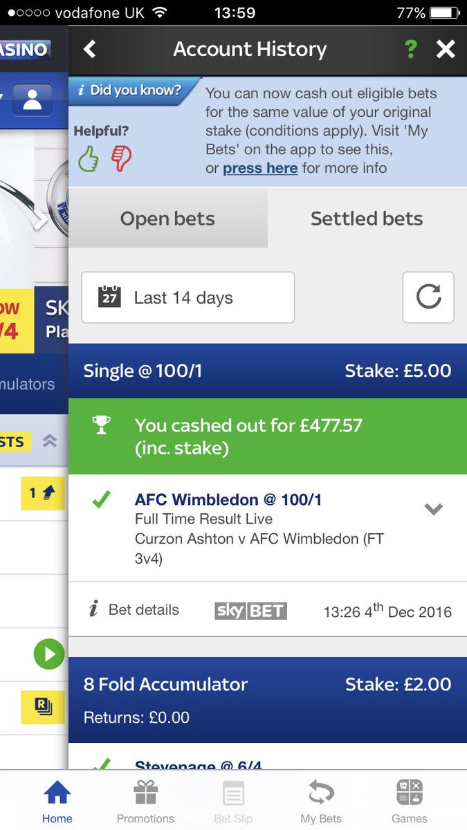 matthammond01's tweet photo. After they scored the 4th goal, weren't risking that 😂 https://t.co/bcrrzZKs0z