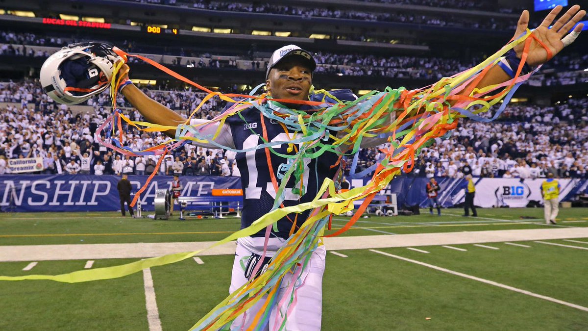 Cover 3 Podcast tweet media