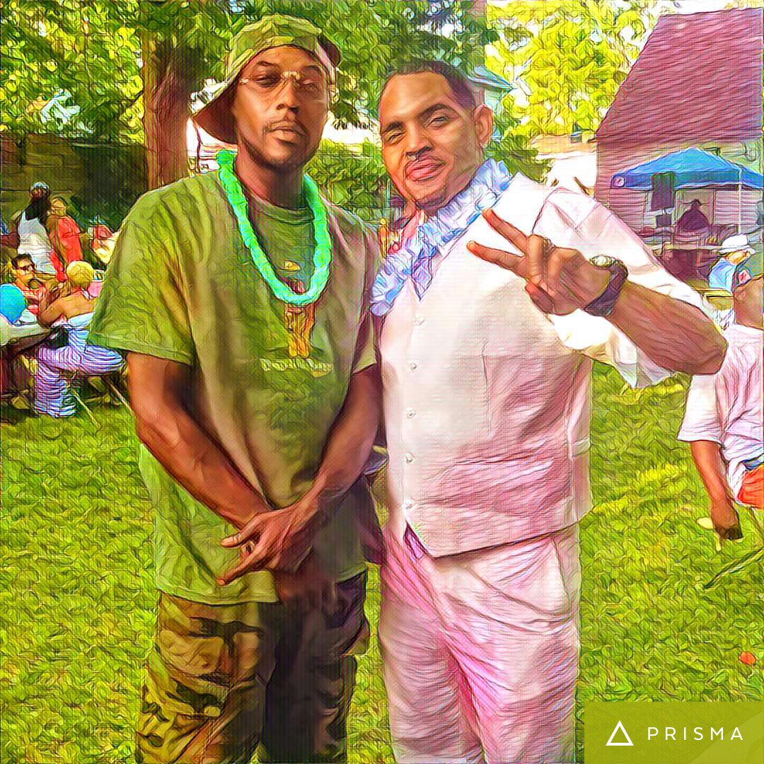 Stacklynn_Clyde's tweet image. GOOD MORNING WORLD. GOD PLEASE BLESS MY FAMILY AND FRIENDS. DEAR GOD PLEASE BLESS THE WORLD....100 #SETADRIFT #URBANRYTHM