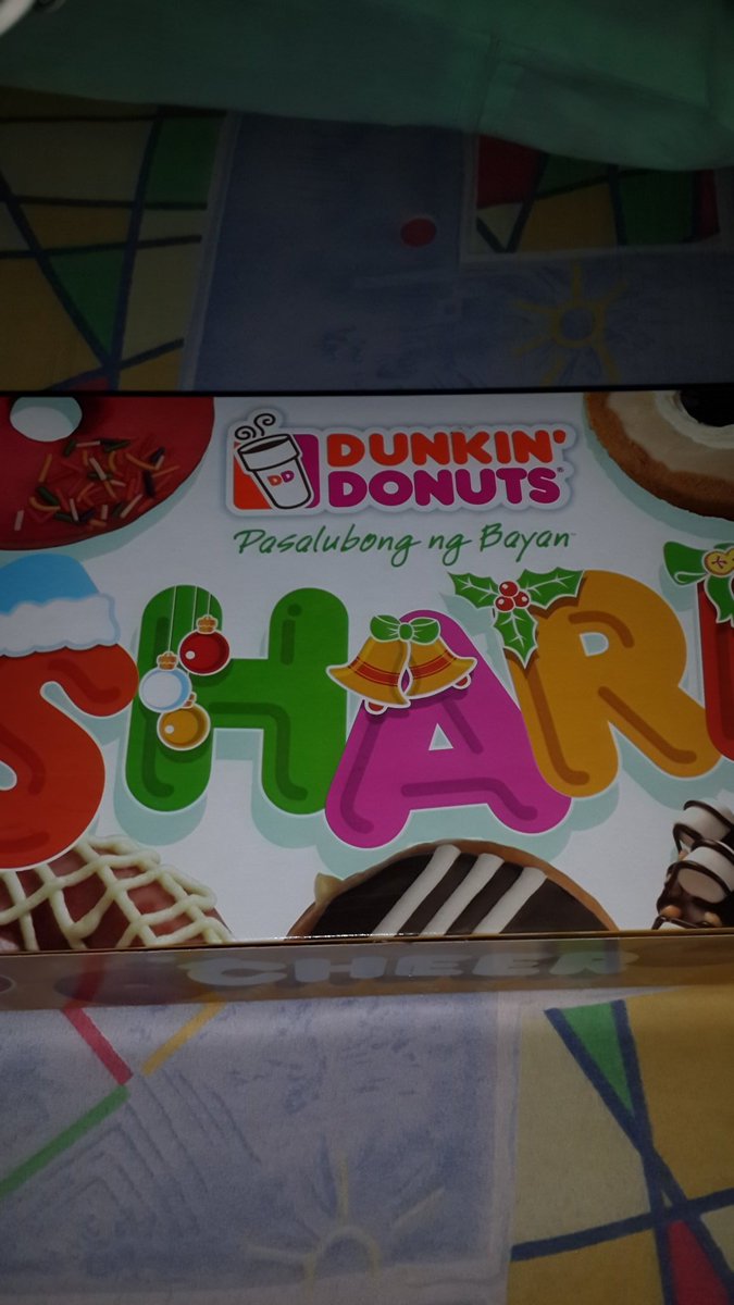 jenlapuz22's tweet photo. DUNKIN DONUTS 👅😙
❤❤❤ https://t.co/BATqcCE40Z