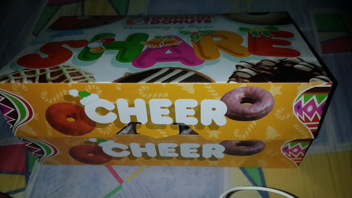 jenlapuz22's tweet photo. DUNKIN DONUTS 👅😙
❤❤❤ https://t.co/BATqcCE40Z