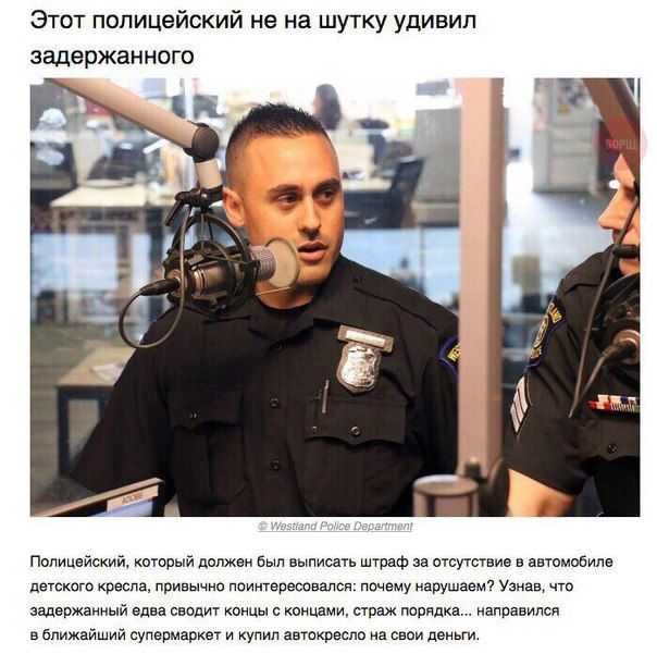 Невероятно, но Факт! (@best_fact) on Twitter photo 