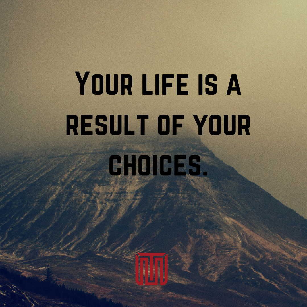 MagnifierMag's tweet image. #MagnifierMotivation