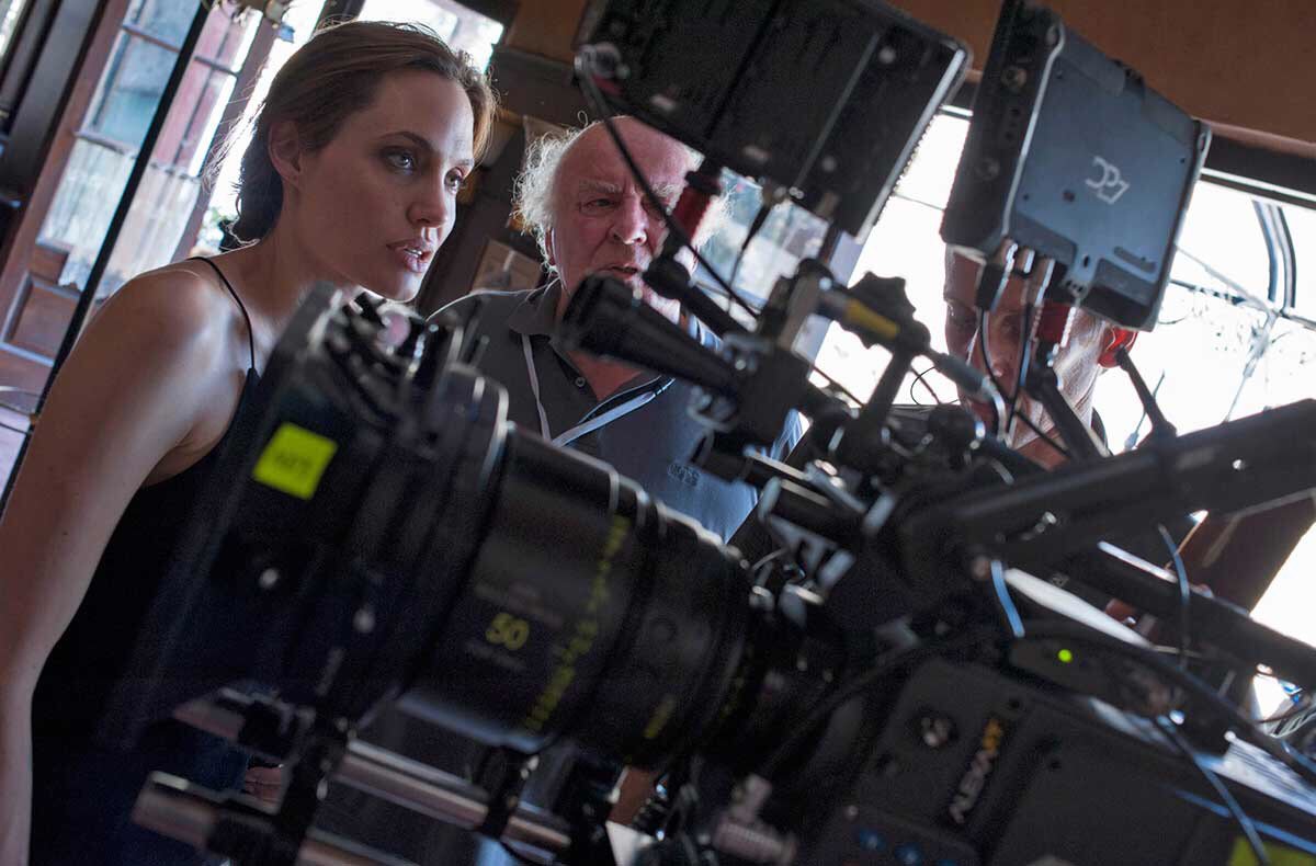 Не последняя съемка. Последний богатырь дьяченко. Не последняя съемка. Киносъемки. Не последняя съемка.