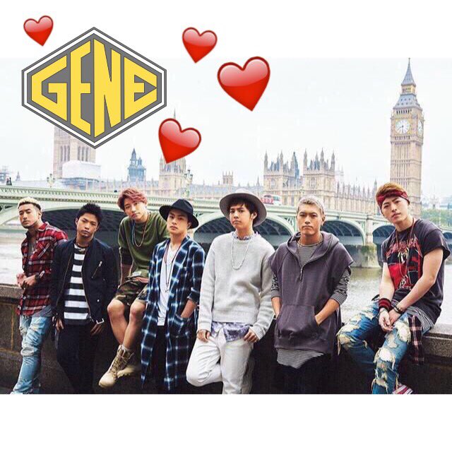 momo_EXfamily_'s tweet photo. 垢変えての初タグ❕

🌏 Ｙｏｋｏｈａｍａ / ＪＫ１

🌹 ＬＤＨ大好き
            
💛 特に ＧＥＮＥＲＡＴＩＯＮＳ

🏁 ＳＰＥＥＤＳＴＥＲ １２／１ 参戦済

#LDHfamさん繋がりませんかRTで気になった人お迎えいきます
#LDHfamさんと繋がりたい https://t.co/uLpIqN6tSf