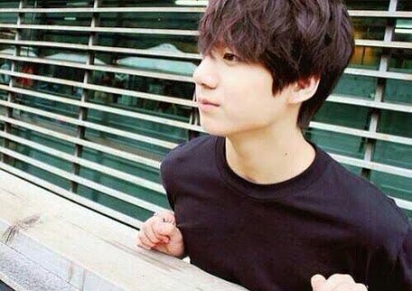 _xxx_jung_91's tweet photo. @__
体だけの関係、悪くないよね
でも、僕は本当の愛を知らない.だから教えてくれる？誰か..いつでも隣は開けとくから。
兄さん、僕のこと沢山可愛がって

#RTしたbotとペンを迎えにいく https://t.co/3djDj7pHBV