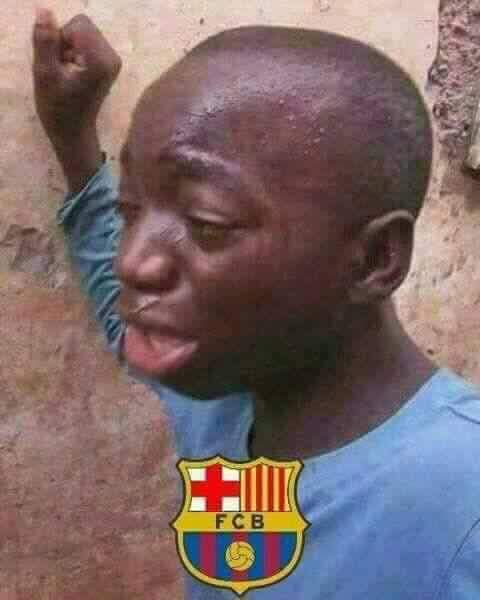 Hussam_Khalidi's tweet photo. ملعبهم وحكمهم وطلعوا بنقطه وبقى الفارق 6 نقاط ... يله هم نعمه #مدريدي_لو_برشلوني https://t.co/IMhaHa0nKC
