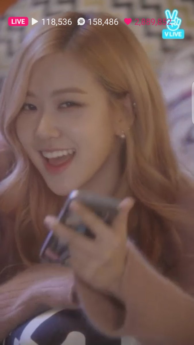 ekwalhobi's tweet photo. Im blessed. #BLACKPINKInYourArea https://t.co/YQYRmFDgfi