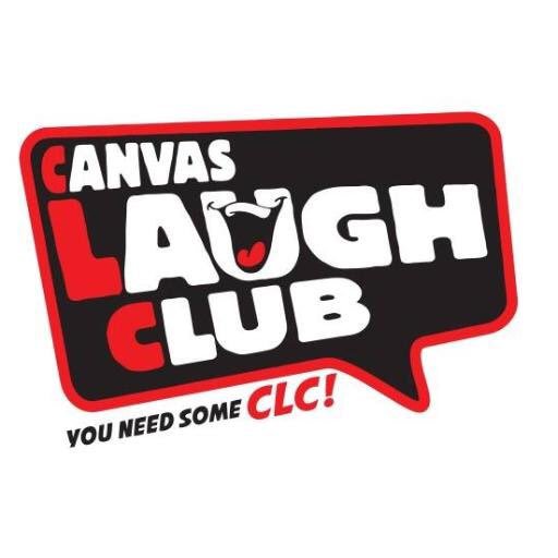 Dey_Tweets's tweet photo. Why to choose standup comedian as career? Read more here - https://t.co/kBOqyjeEpY #comedy #art #creativity #supportforartist #edushedu https://t.co/EQtiBMrRX6