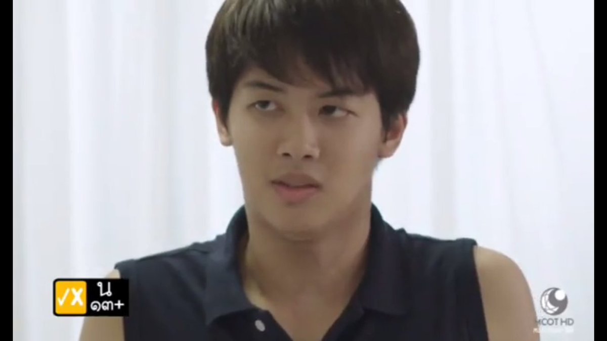 warofhighschool's tweet photo. จะเป็น หมิง รึป่าวนะ ที่อยู่เบื้องหลังของทุกเรื่อง #warofhighschooltheseries https://t.co/WzIwQEzzXd