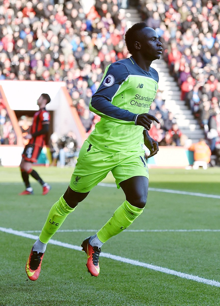 LFC's tweet photo. 🔥🔥🔥

[0-2] #BOULIV https://t.co/qqWOP7bH9G