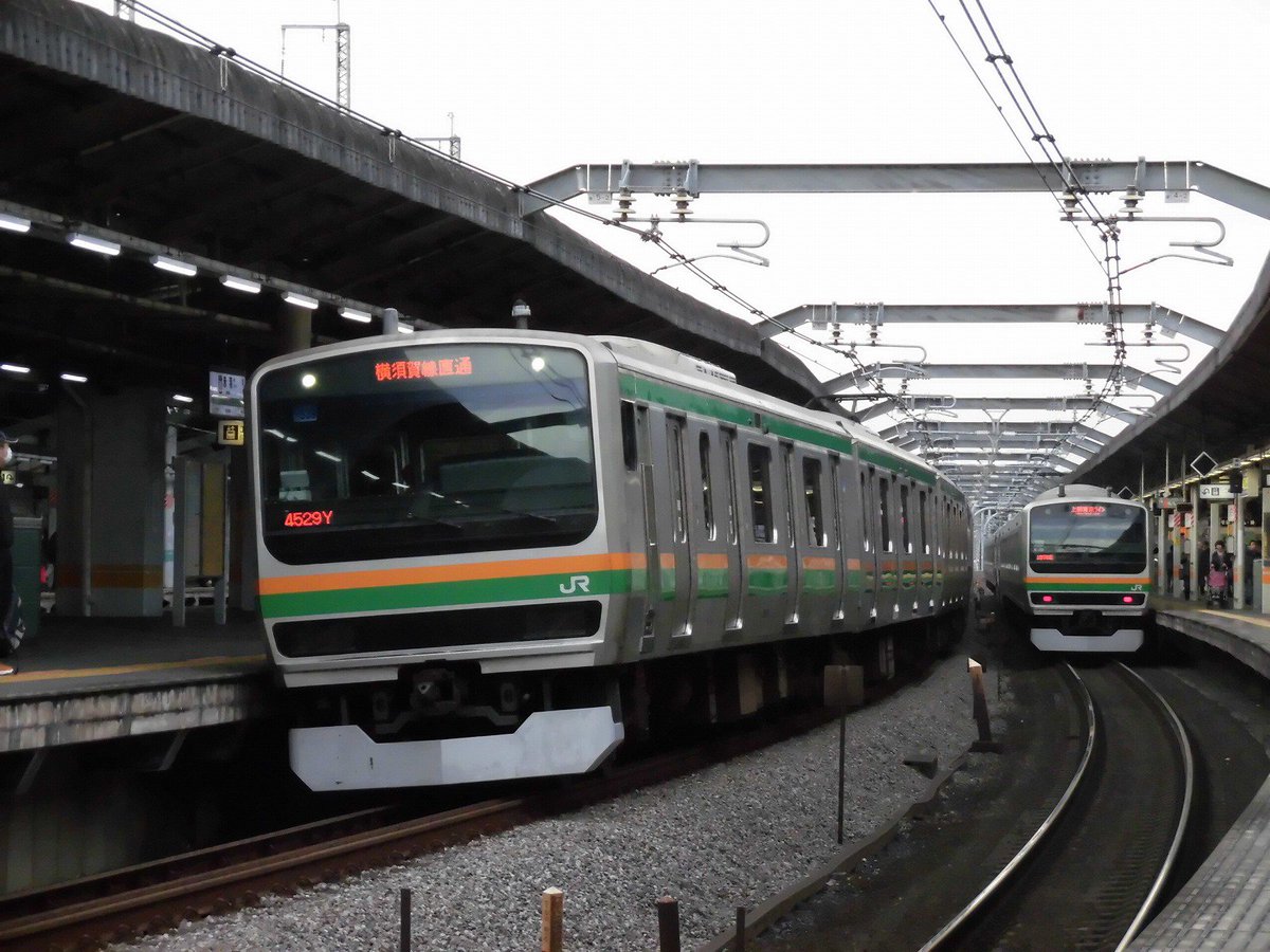 クロさん 11月15日の記録 その3 コツk 12編成快速小田原行き サイ152編成南浦和行き 1412c コツk 40編成籠原行き 1878e 撮影地 赤羽 高崎線 湘南新宿ライン 上野東京ライン 京浜東北線 クロさん 11月15日の記録 その3 コツk 12編成快速小田原行き サイ152編成南浦和行き 1412c コツk 40編成籠原行き 1878e 撮影地 赤羽 高崎線 湘南新宿ライン 上野東京ライン 京浜東北線