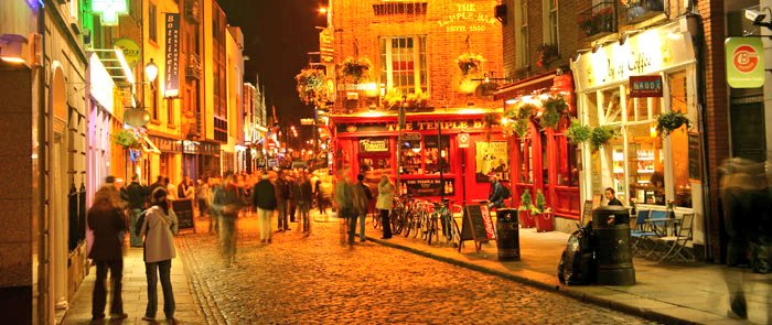 John Crean | The Ginthusiast tweet media