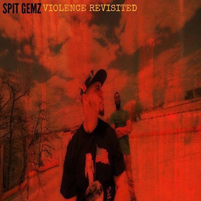 Spit Gemz tweet media