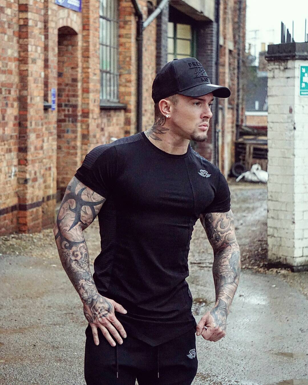 Onlyfans andrew england Andrewengland OnlyFans