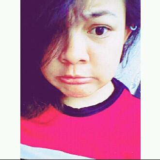 Come hangout with me on #BIGOLIVE. web.live.bigo.sg/2138306541_148…