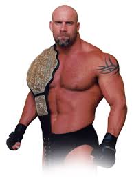 TrueMMAHOF's tweet photo. #LOTCINDUCTEE.   @Goldberg   #WWE #HOL #JACKHAMMER #CHAMPION #LOTC. Thank you for all your help. https://t.co/RbrydDKEIg