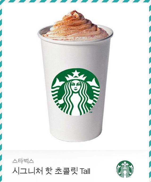 109_109109's tweet photo. RT🙈 독촉스팍봇 구합니다. 저의 공부를 독촉해주실 부함장님이요. 딴거 바라지 않고 가실 때 가신다는 이야기 한 단어 남겨주실 분으로 적어도 24일까지는 있어주실 분이면 좋겠습니다. 갠봇님 오시면 알티해주신 분 중 한분께 깊콘 보내드리겠습니다. https://t.co/crAbanexrb