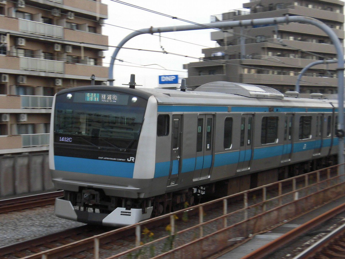 クロさん 11月15日の記録 その3 コツk 12編成快速小田原行き サイ152編成南浦和行き 1412c コツk 40編成籠原行き 1878e 撮影地 赤羽 高崎線 湘南新宿ライン 上野東京ライン 京浜東北線 クロさん 11月15日の記録 その3 コツk 12編成快速小田原行き サイ152編成南浦和行き 1412c コツk 40編成籠原行き 1878e 撮影地 赤羽 高崎線 湘南新宿ライン 上野東京ライン 京浜東北線
